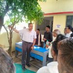 FB_IMG_1776532757172