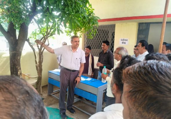 FB_IMG_1776532757172