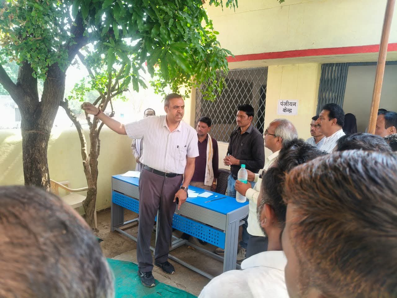 FB_IMG_1776532757172