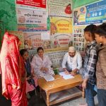 FB_IMG_1776533410373