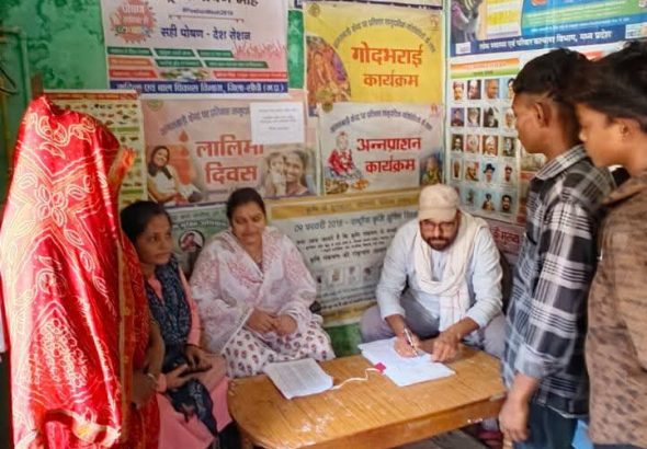 FB_IMG_1776533410373