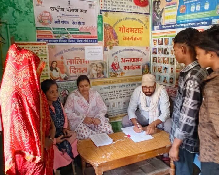 FB_IMG_1776533410373