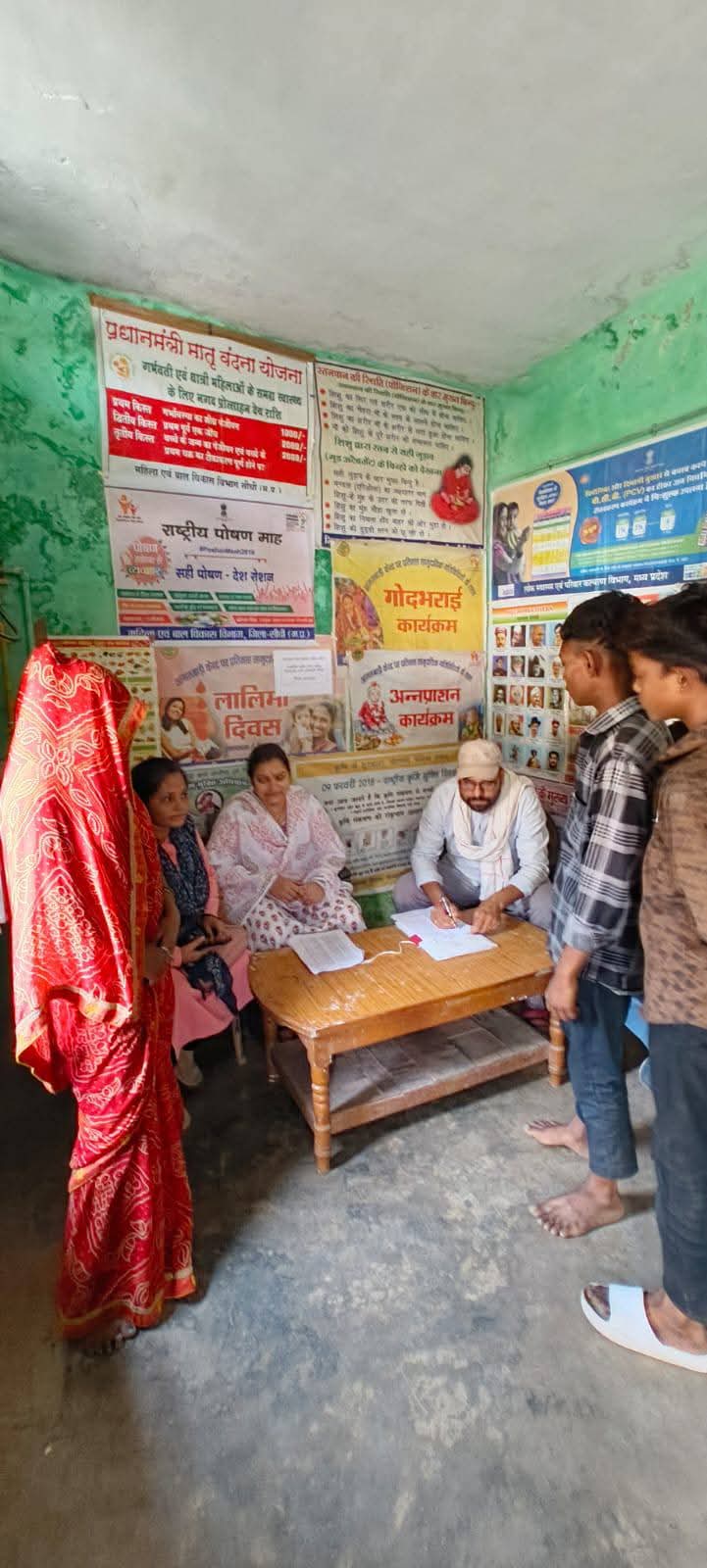 FB_IMG_1776533410373