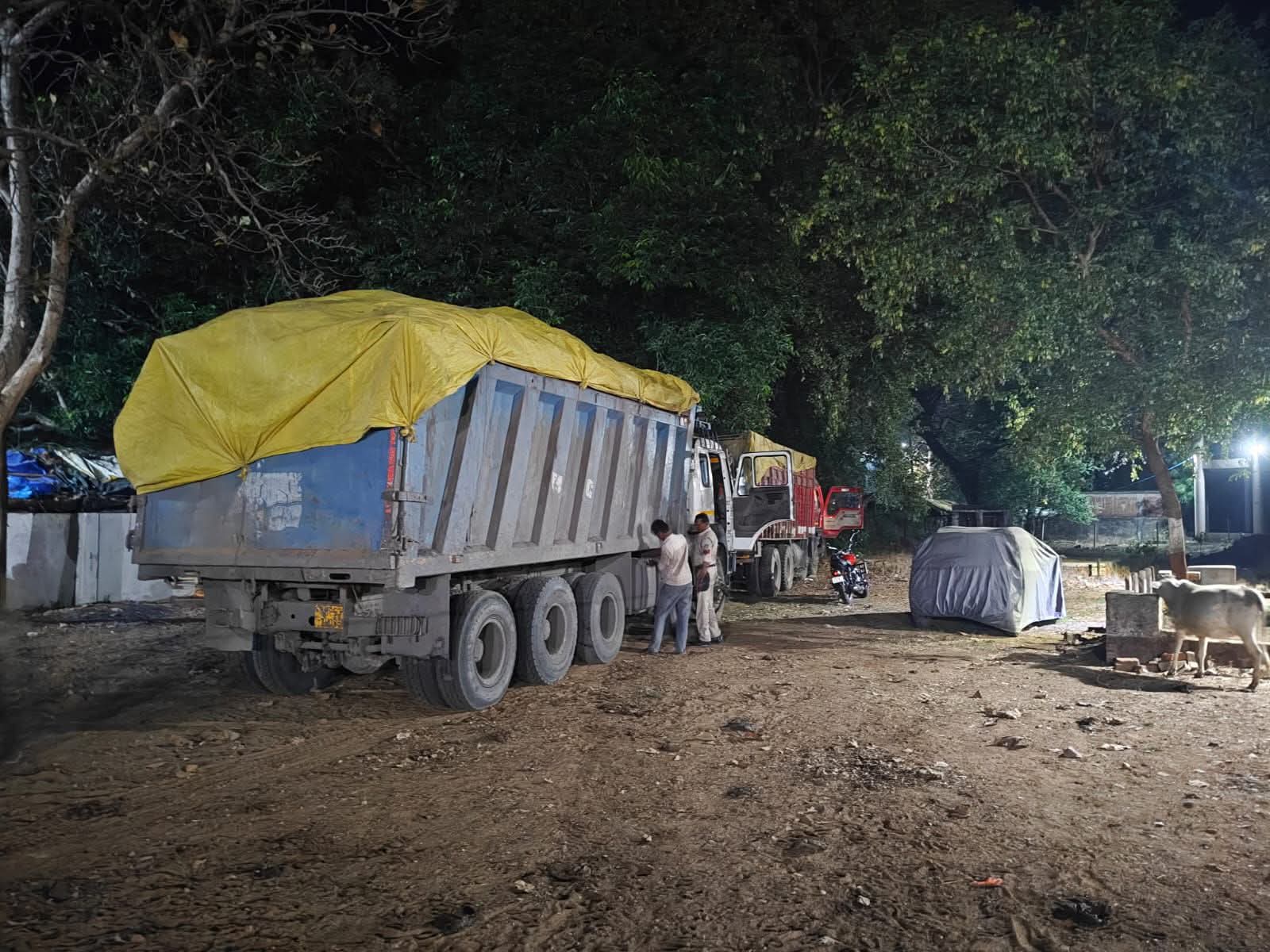 FB_IMG_1776616666237