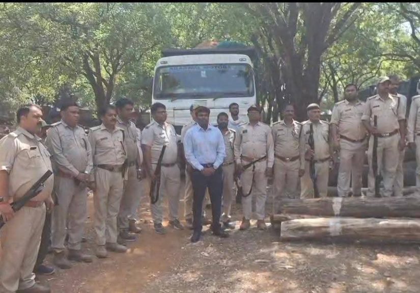 FB_IMG_1776621596844