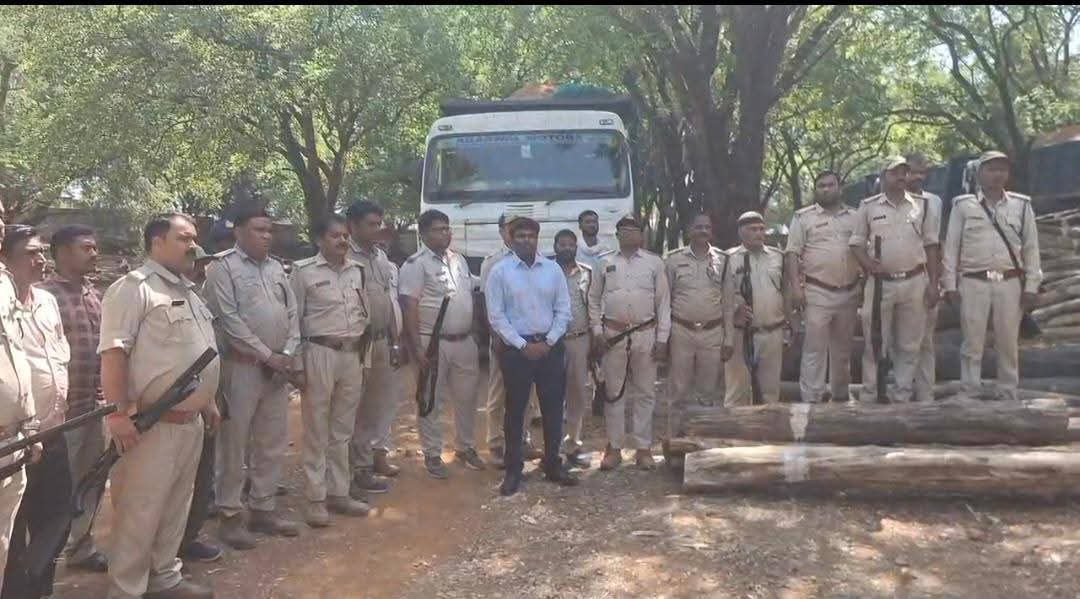 FB_IMG_1776621596844