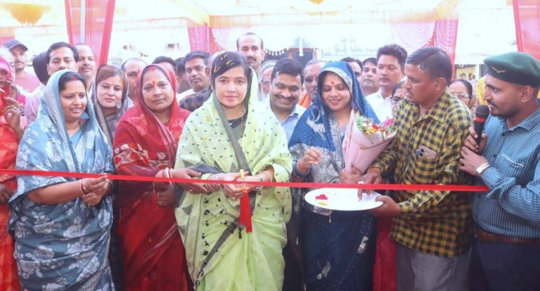 FB_IMG_1776707121479