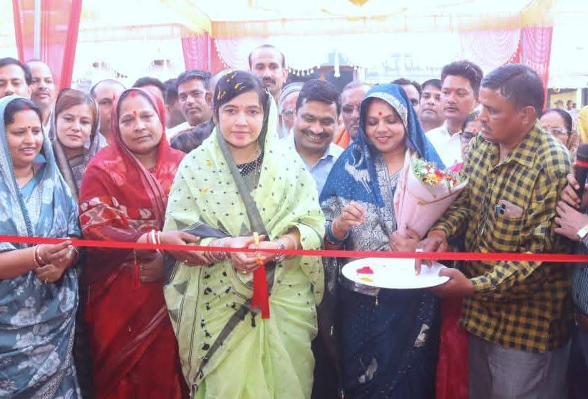 FB_IMG_1776707121479