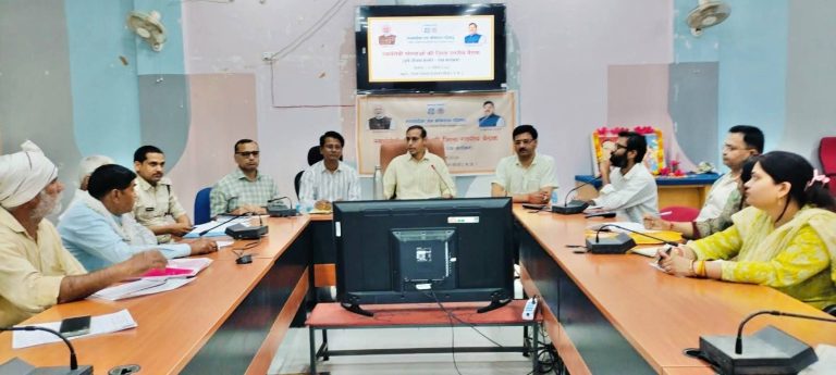 FB_IMG_1776707923379