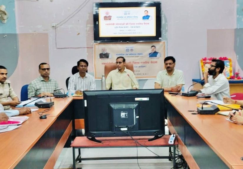 FB_IMG_1776707923379