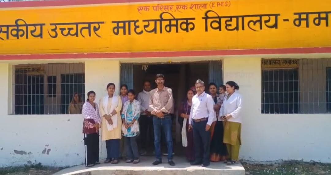 FB_IMG_1776783802403