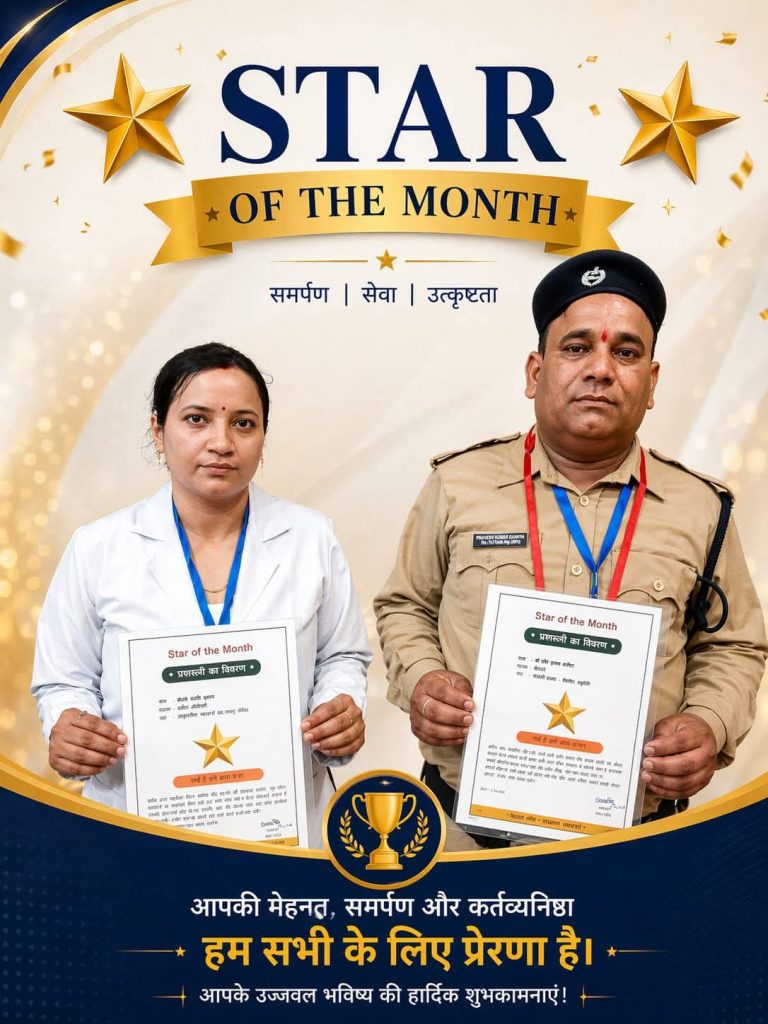 FB_IMG_1776784008988