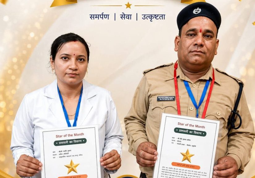 FB_IMG_1776784008988