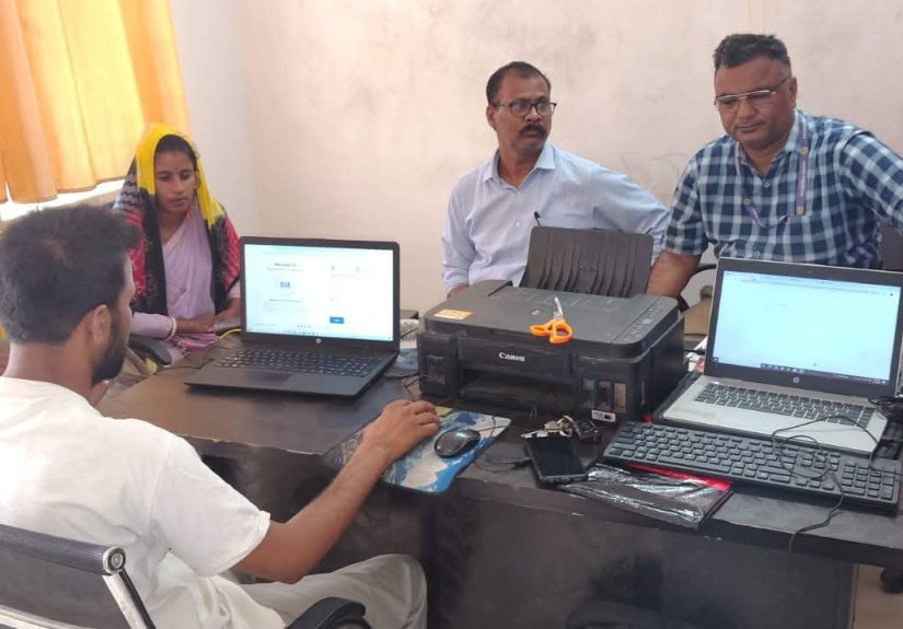 FB_IMG_1776785853356