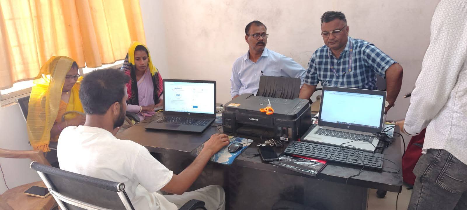 FB_IMG_1776785853356