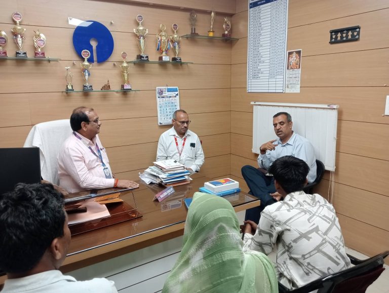 FB_IMG_1776786587215