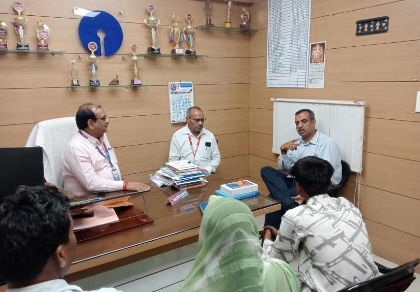 FB_IMG_1776786587215