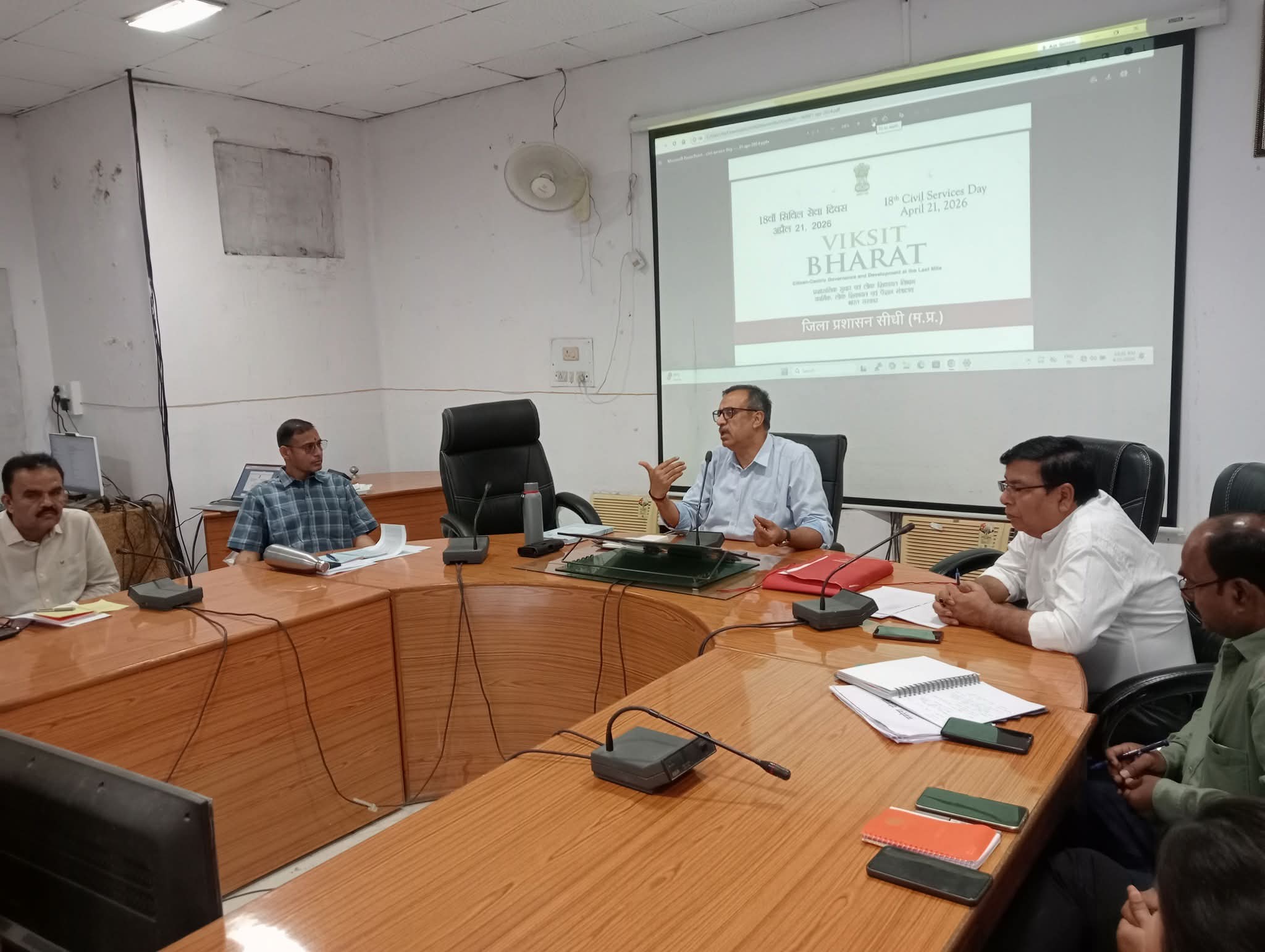 FB_IMG_1776787197806