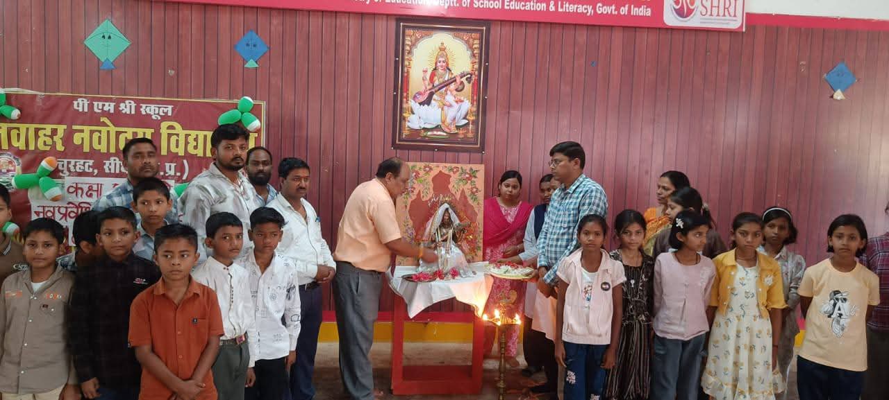 FB_IMG_1776868016125