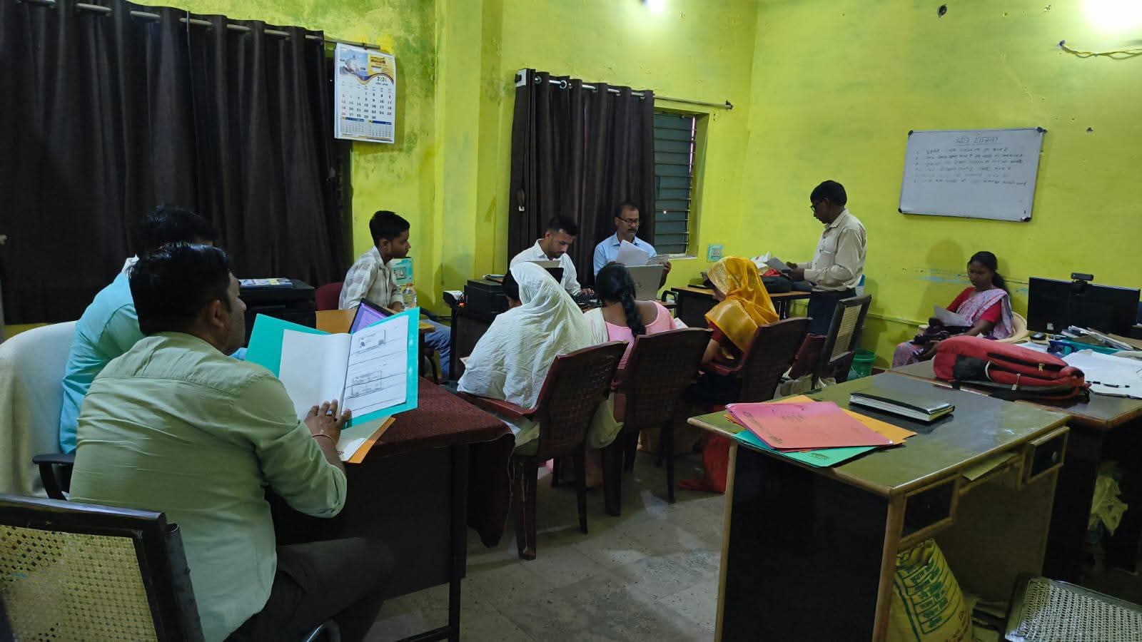 FB_IMG_1776869810965