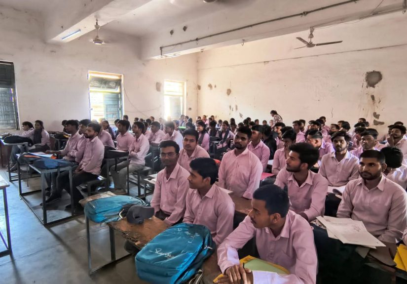 FB_IMG_1776871876635