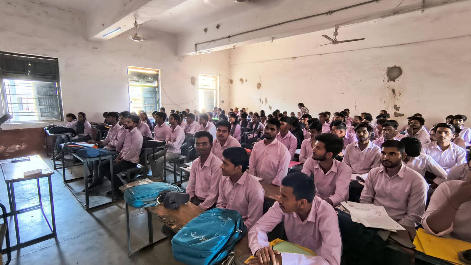 FB_IMG_1776871876635