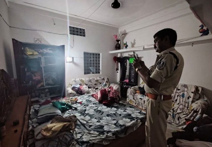 FB_IMG_1776880533746