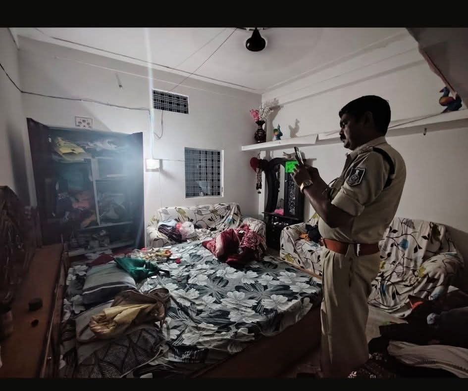 FB_IMG_1776880533746