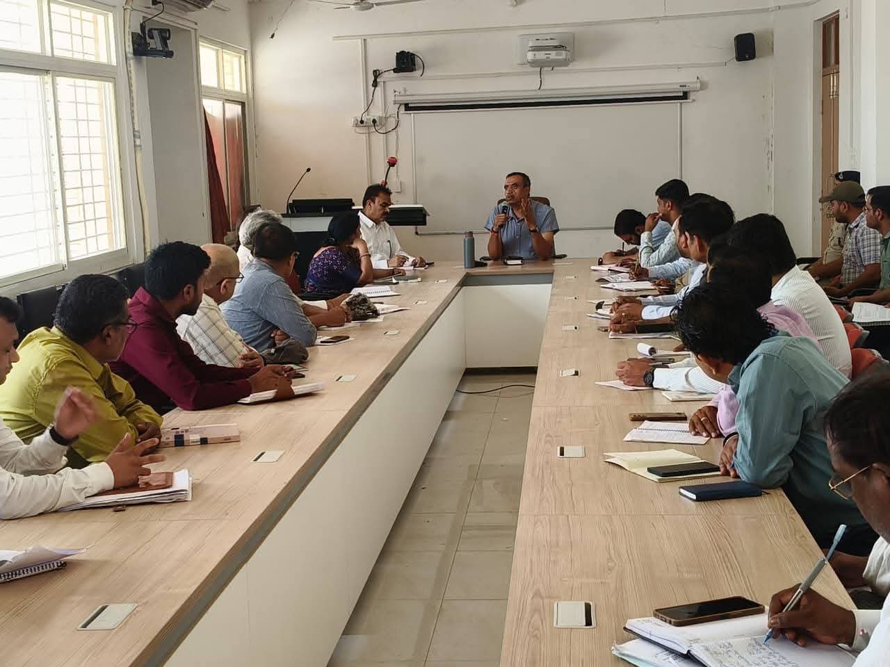 FB_IMG_1776951080106