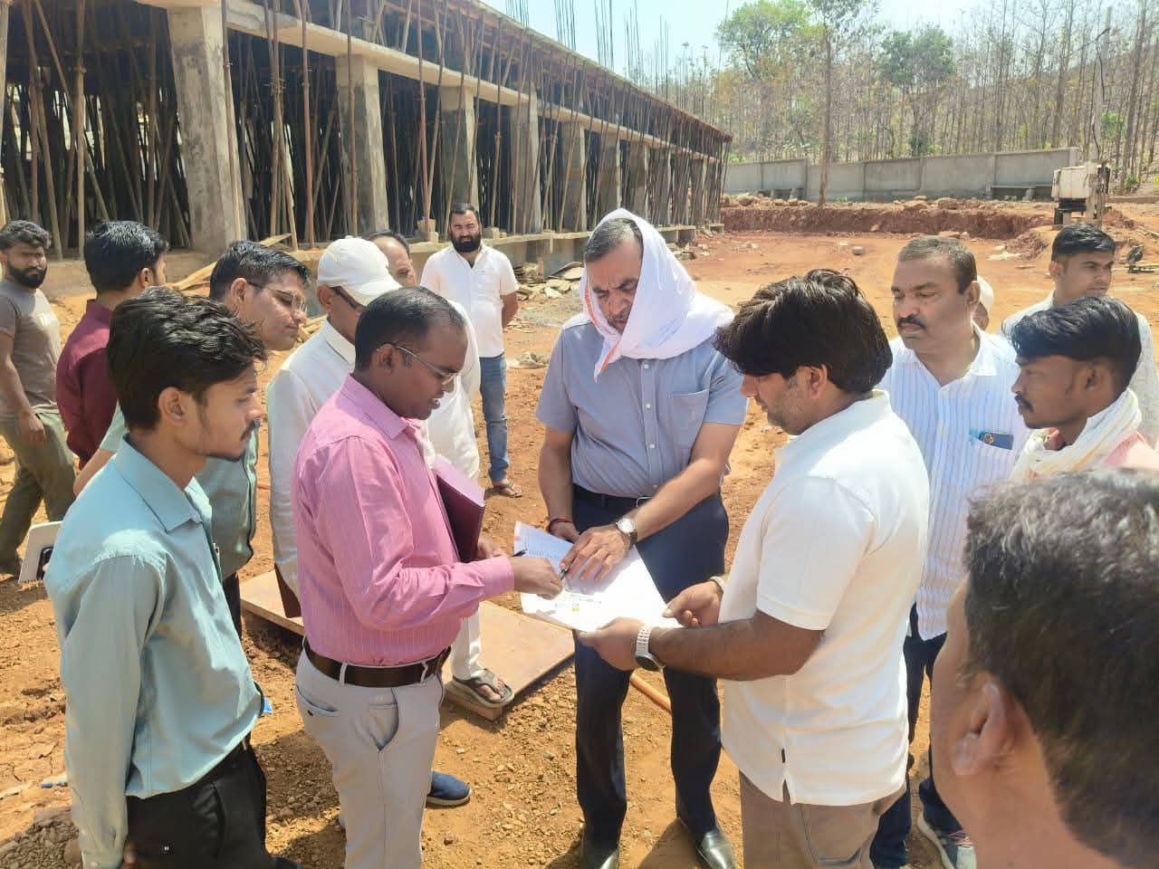 FB_IMG_1776951148006