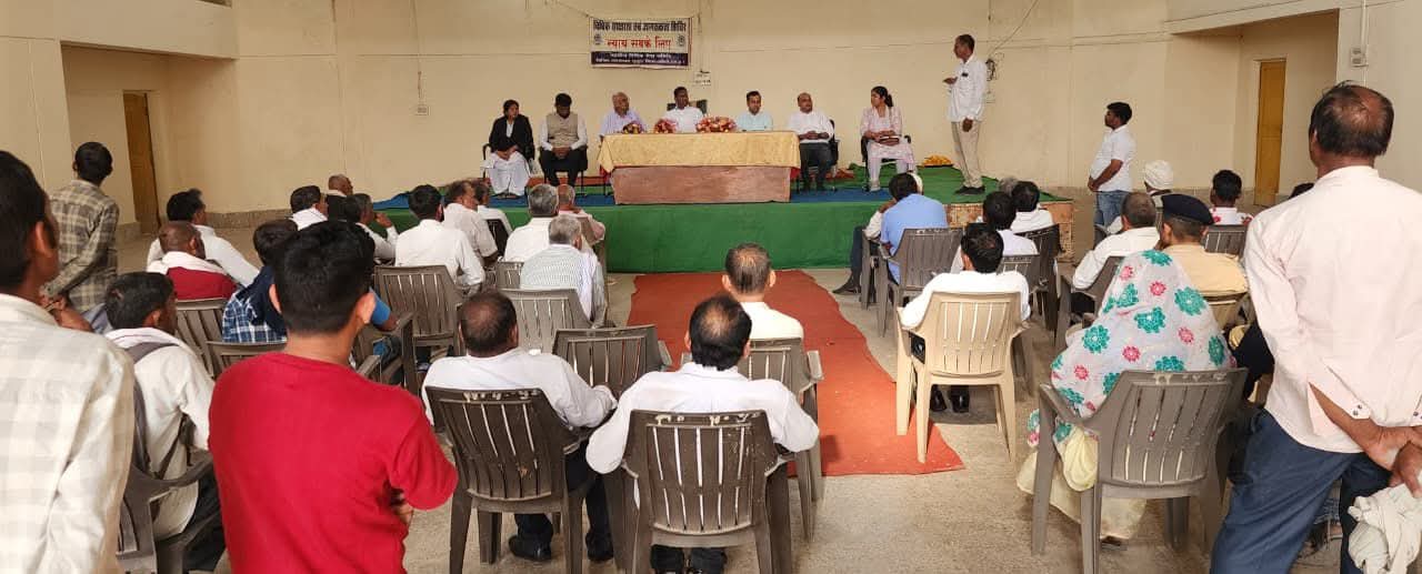 FB_IMG_1776956253336