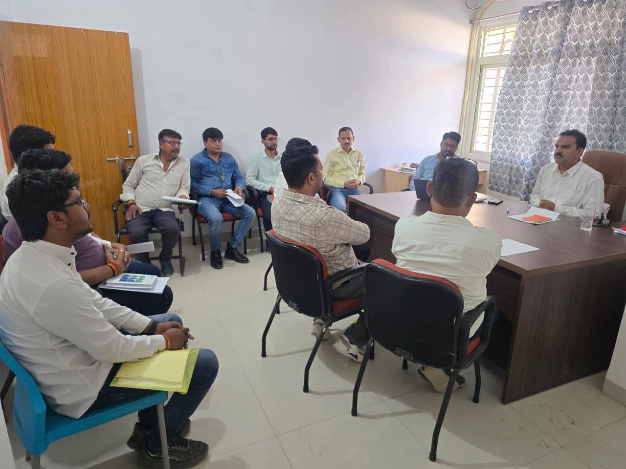 FB_IMG_1776958305665