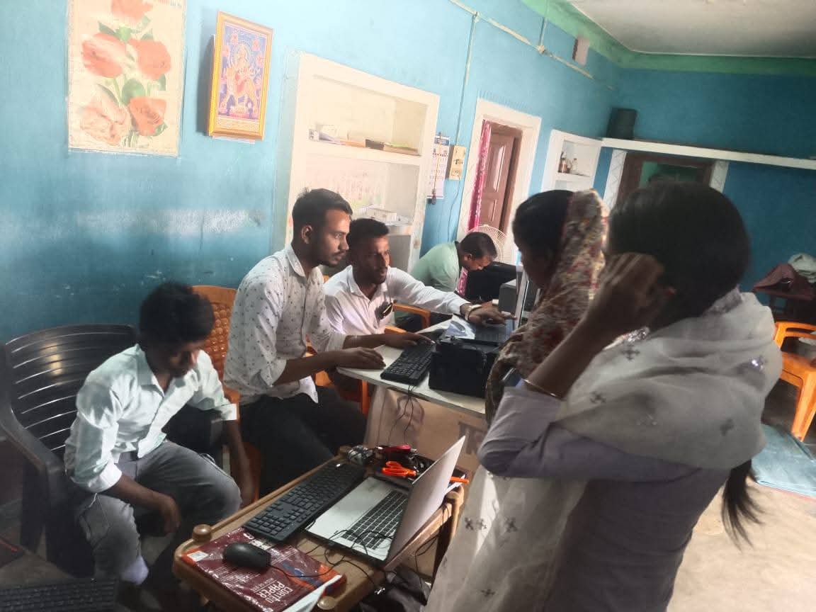 FB_IMG_1776960788270