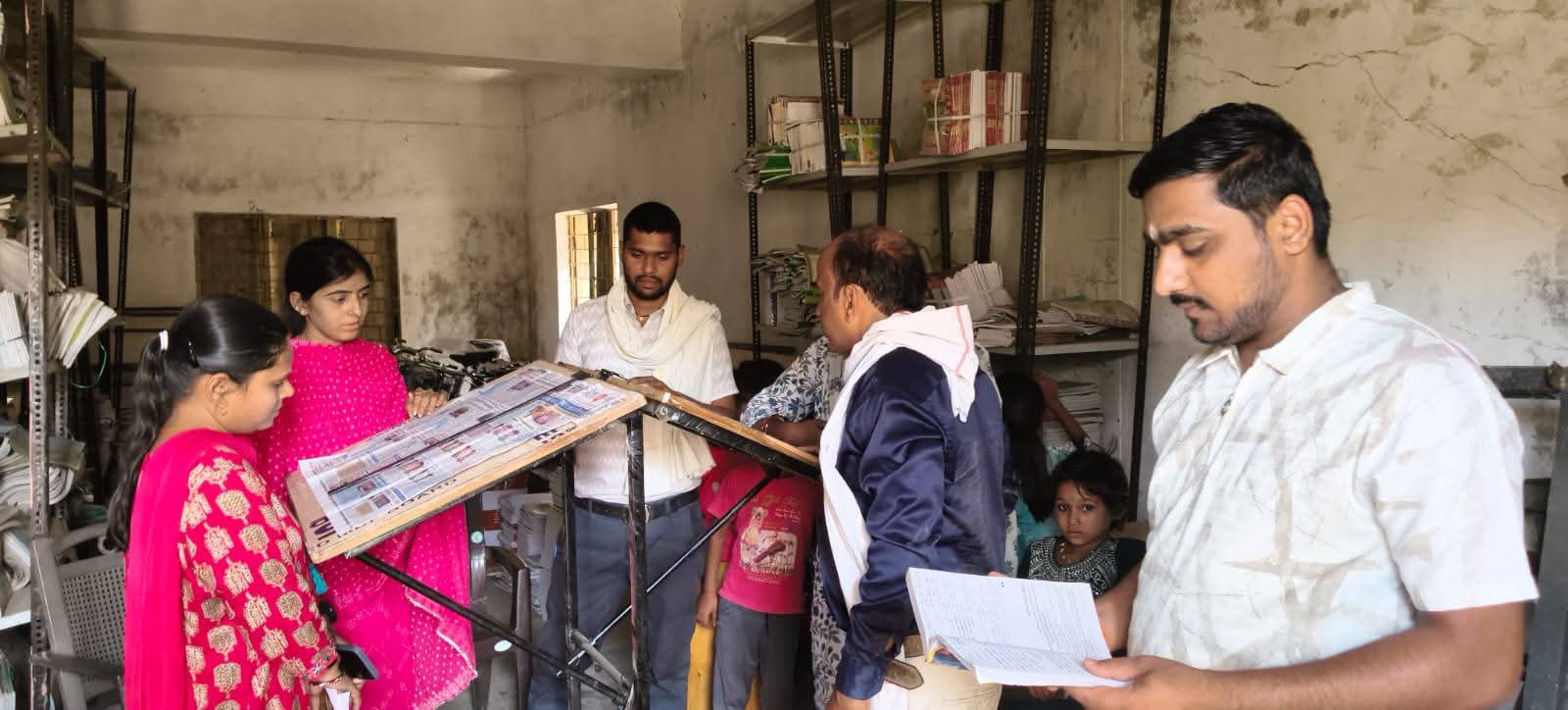 FB_IMG_1776965835701