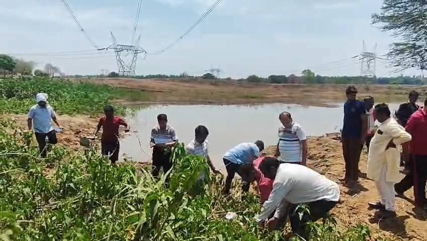 FB_IMG_1776966153435