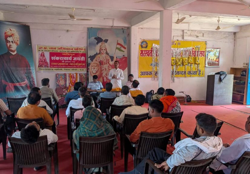 FB_IMG_1776966986722