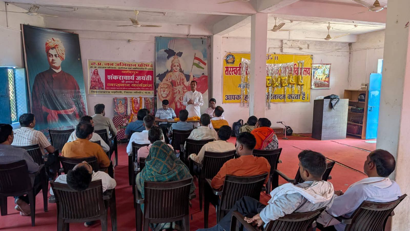 FB_IMG_1776966986722