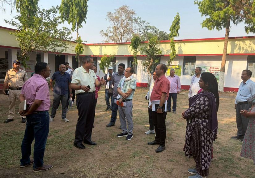 FB_IMG_1777043976751