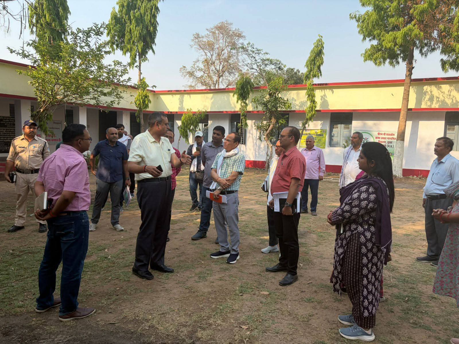 FB_IMG_1777043976751