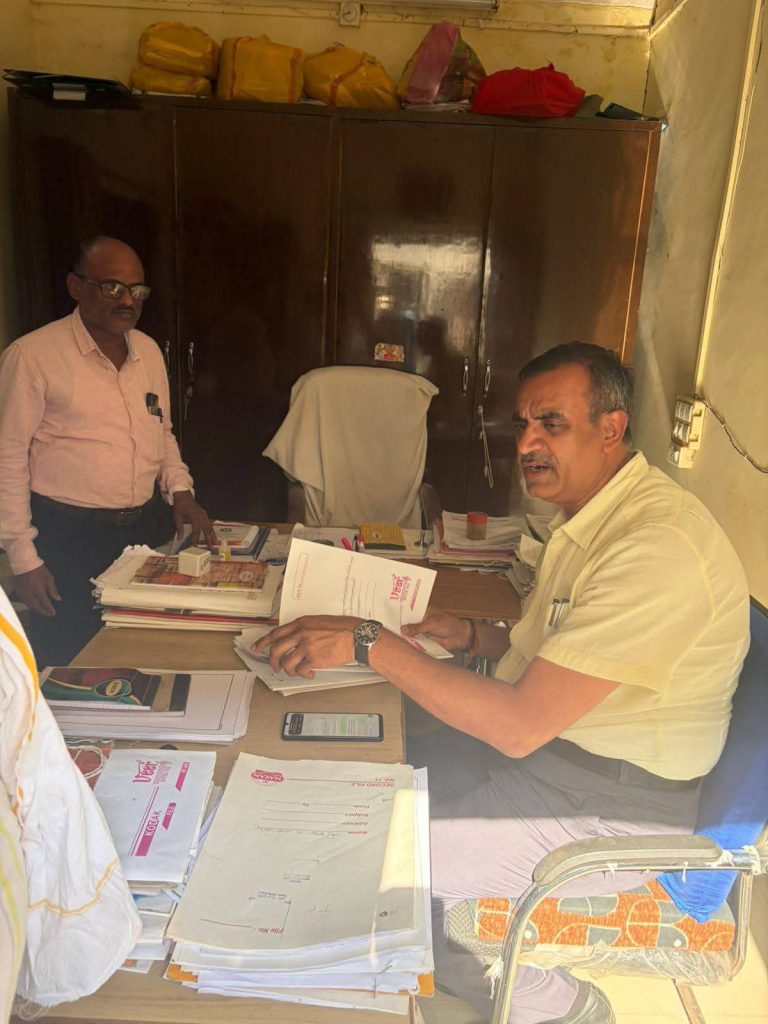 FB_IMG_1777047894011