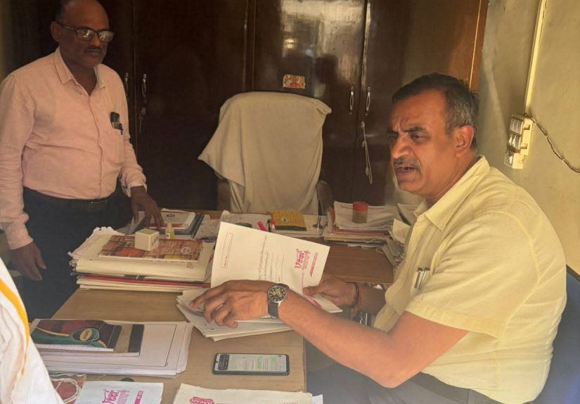 FB_IMG_1777047894011