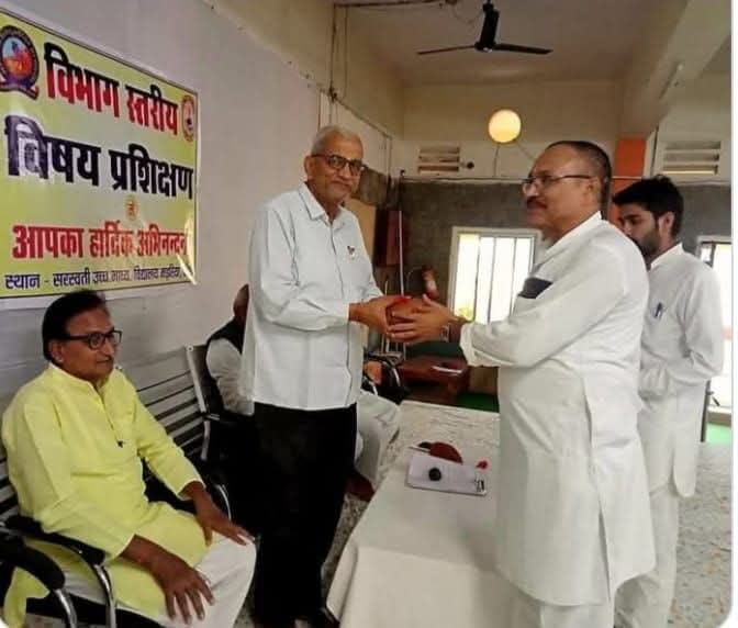 FB_IMG_1777048764143