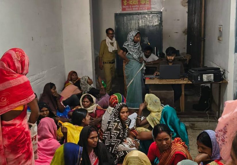 FB_IMG_1777050098490