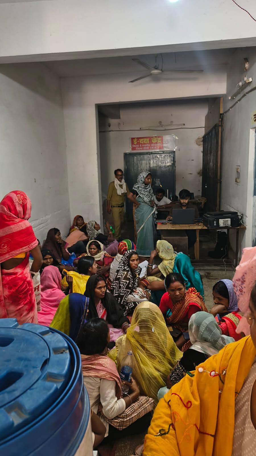 FB_IMG_1777050098490