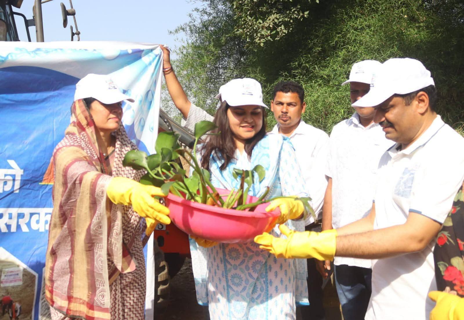 FB_IMG_1777129660950