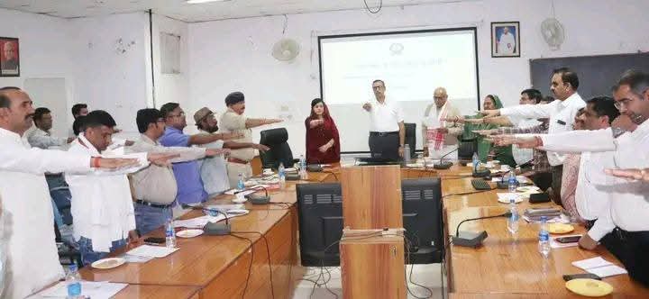 FB_IMG_1777130222216