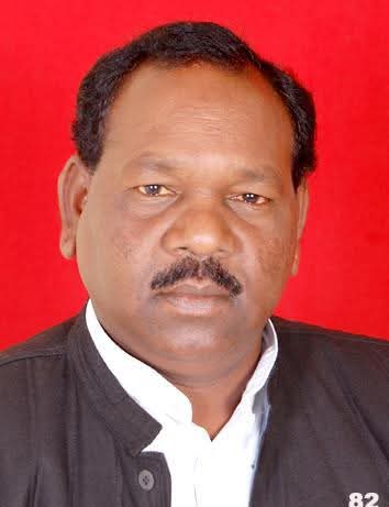 FB_IMG_1777213926555