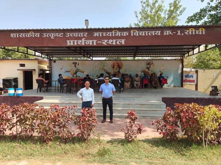 FB_IMG_1777215831995