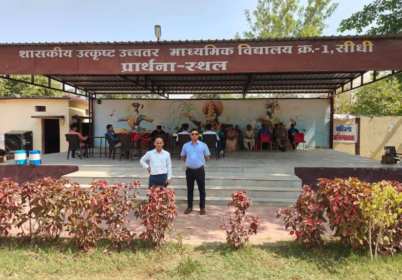 FB_IMG_1777215831995