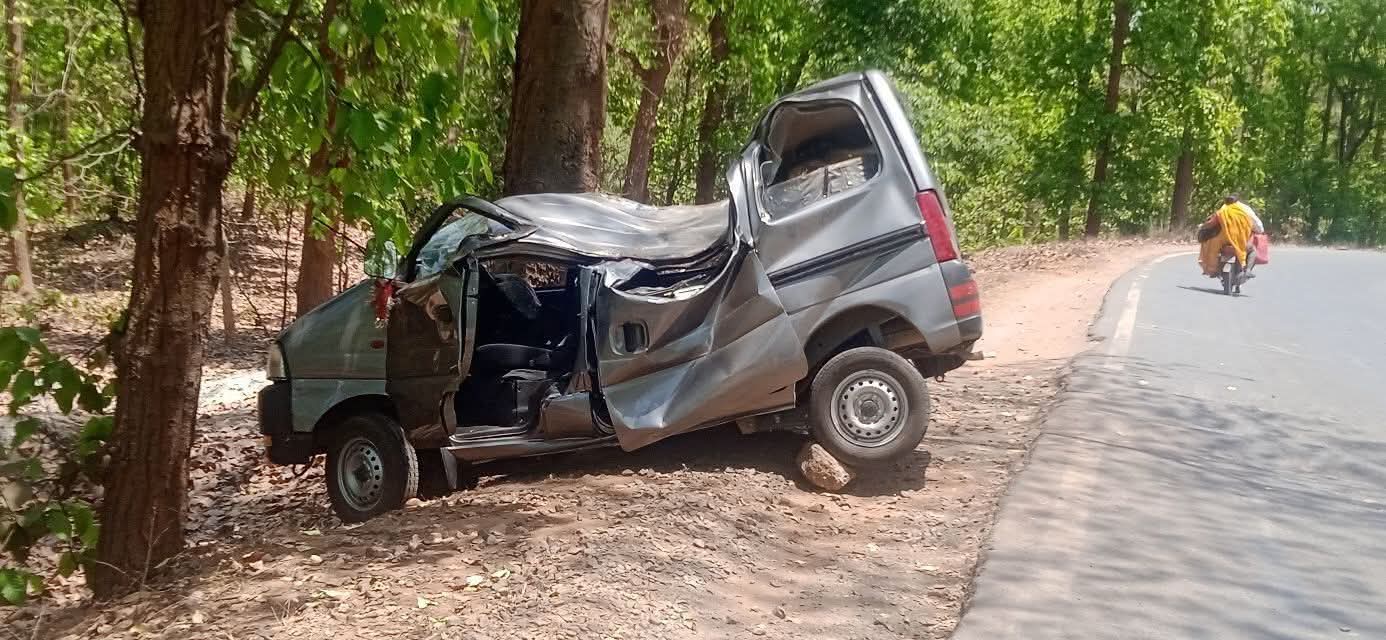 FB_IMG_1777266239131